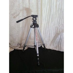 Prinz Pro 1000 Tripod
